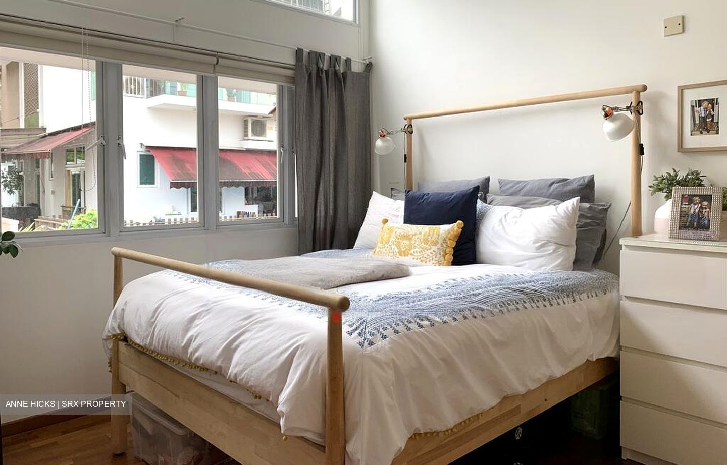 Coronation Road West (D10), Semi-Detached #435676391